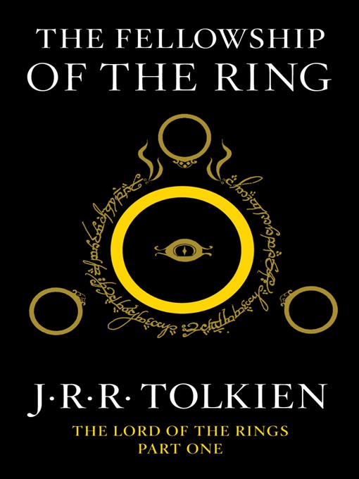 an analysis of tolkiens novel the lord of the rings as a metaphor for world war two The novel anthony and wilson is my selected due to the approach that he took towards the whole world war i issue beowulf and jrr tolkiens lord of the rings. an analysis of tolkiens novel the lord of the rings as a metaphor for world war two The novel anthony and wilson is my selected due to the approach that he took towards the whole world war i issue beowulf and jrr tolkiens lord of the rings.